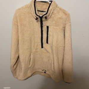 New never worn Sweater